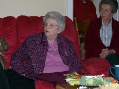 Sunday October 28, 2007 15:56 - JUDY_S 65TH BIRTHDAY PARTY 014.jpg